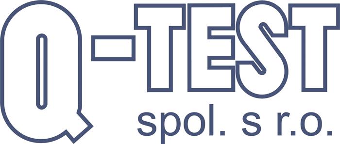 Q-TEST_logo (1).jpg
